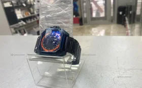 Купить Часы TUBULAR б/у , в Саратов Цена:1500рублей