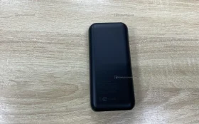 Купить Power Bank б/у , в Казань Цена:500рублей