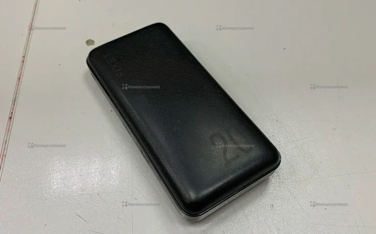Power Bank  Fixet