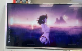 Купить Телевизор Philips 47PFL6877T б/у , в Санкт-Петербург Цена:9900рублей