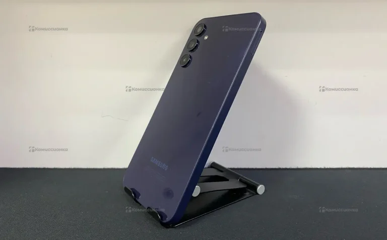 Samsung Galaxy A15 128Gb