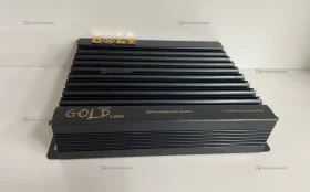 Купить Моноблок Colt Gold 1.800 б/у , в Сызрань Цена:4490рублей