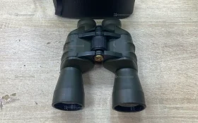 Бинокль Foton