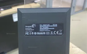 Купить Жесткий диск  seagate 500 б/у , в Нижний Новгород Цена:1490рублей