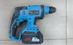 Перфоратор DBH180A