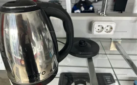 Чайник Xato TX-19