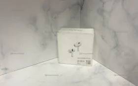 Купить Apple AirPods Pro 2 б/у , в Екатеринбург Цена:8990рублей
