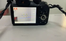 Купить Фотоаппарат  fujifilm finepix s2980 б/у , в Симферополь Цена:2490рублей