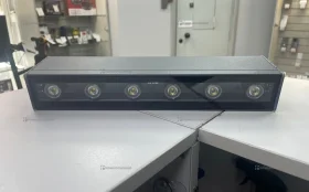 Купить архитектурный светильник TL-ARCH 15 L300 б/у , в Симферополь Цена:2900рублей