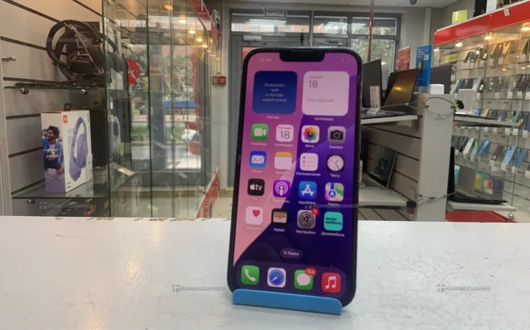 Apple iPhone 13 Pro 256Gb