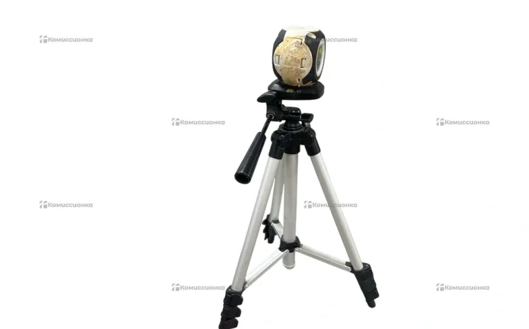 Лазерный уровень NLC06