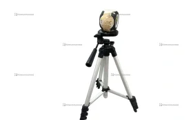 Купить Лазерный уровень NLC06 б/у , в Самара Цена:890рублей