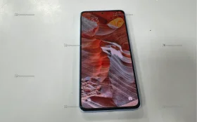 Xiaomi Redmi Note 13 8/256 ГБ