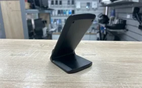 Безпроводная зарядная станция