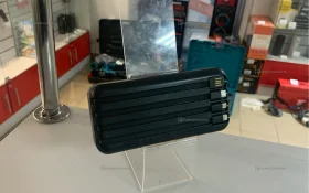 Купить Power Bank 30000 mAh б/у , в Уфа Цена:990рублей