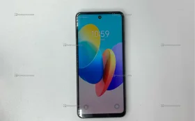 Tecno Spark Go 2024 4/64 ГБ