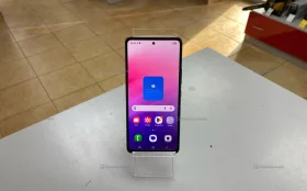 Samsung Galaxy A53 5G 8/256 ГБ