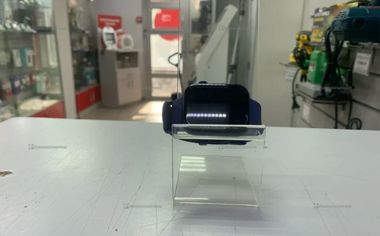 Часы Kenshi s59i