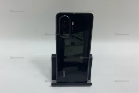Huawei Nova Y70 4/64 ГБ