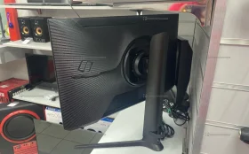 Купить Монитор Samsung S24AG320NI б/у , в Уфа Цена:6990рублей