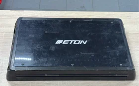 Купить Усилитель ETON ECC 500.4 б/у , в Казань Цена:12900рублей