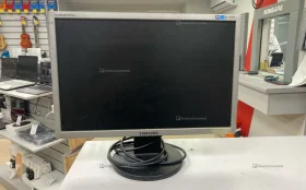 Монитор Samsung 943 nw