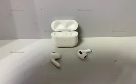 Наушники  airpods 3