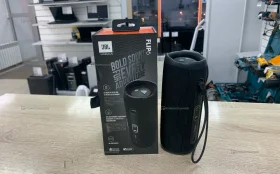 Колонка  JBL FLIP 6