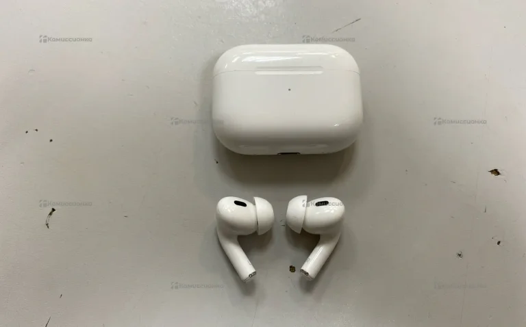 Наушники  AirPods 2 Pro