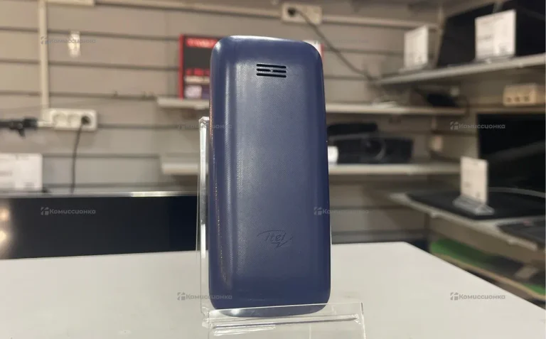 Itel it2163N