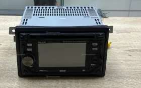Купить Автомагнитола  mystery mod-4410s б/у , в Магнитогорск Цена:3800рублей