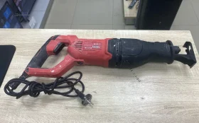 Купить Электропила Wortex SR 2313 E б/у , в Саратов Цена:2500рублей