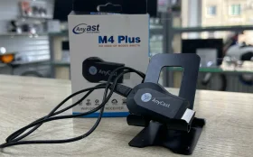 Купить Беспроводной монитор Anyast m4 plus б/у , в Магнитогорск Цена:650рублей