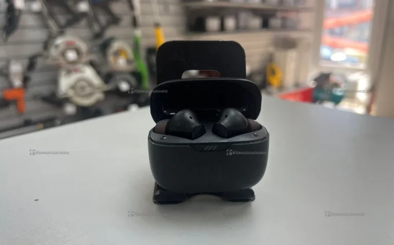 Наушники Jbl tune 230nc tws