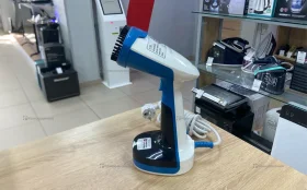 Отпариватель Polaris PGS 2060CA