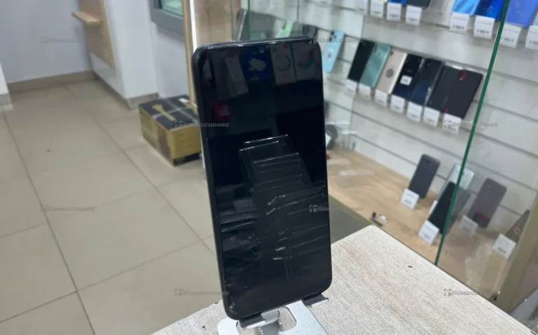 Samsung A03Core