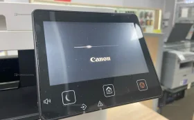 Купить Canon i-SENSYS MF522x б/у , в Нижний Новгород Цена:15990рублей