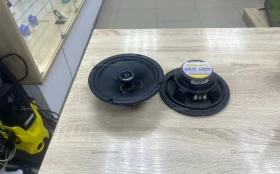 Колонки Avatar XBR-613