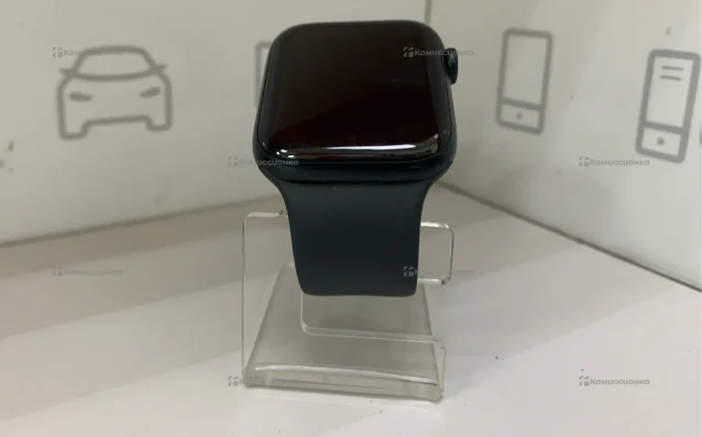 Часы  Apple Watch SE gen 2