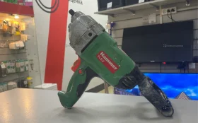 Купить строительный миксер Hammer flex б/у , в Санкт-Петербург Цена:1390рублей