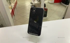 Apple iPhone 11 4/64 ГБ