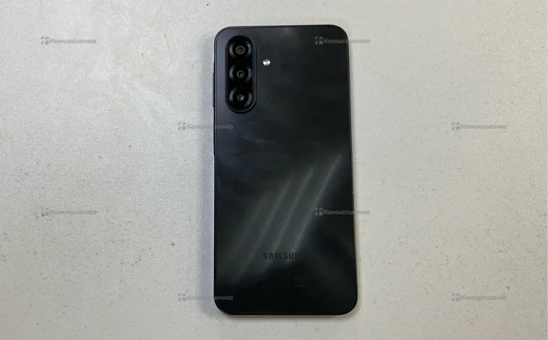 Samsung Galaxy a17 4/128