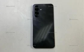 Купить Samsung Galaxy a17 4/128 б/у , в Сызрань Цена:11990рублей