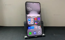 Tecno Spark 30 Pro 8/128Gb