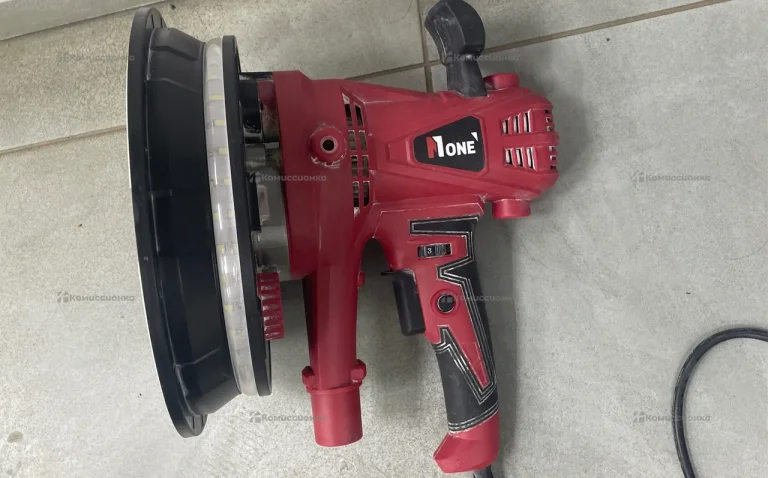 Шлифовальная машина none dmj1200-ss1