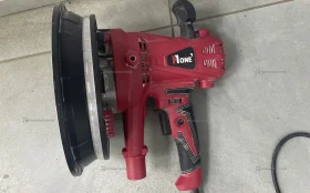 Купить Шлифовальная машина none dmj1200-ss1 б/у , в Екатеринбург Цена:5000рублей