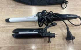 Купить Выпрямитель Remington S8560 б/у , в Казань Цена:500рублей