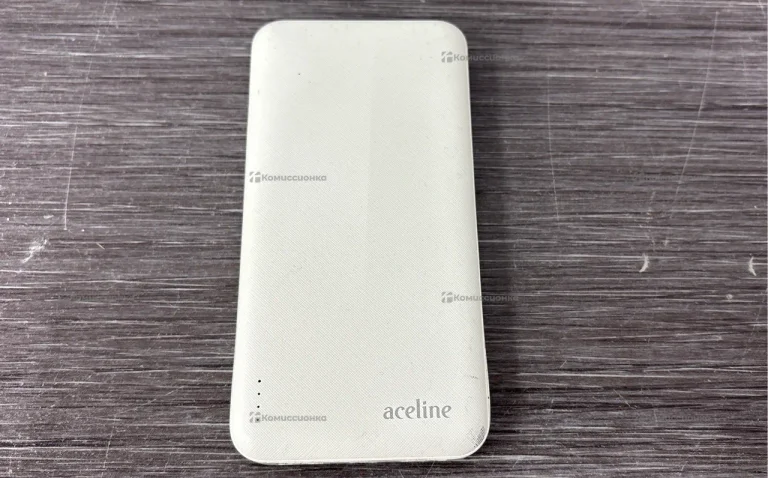 Power bank Adeline P180A 10000mAh