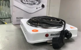 Купить Электрическая плита Blackton б/у , в Самара Цена:450рублей