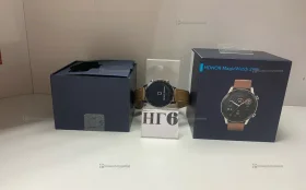 Часы  Honor MagicWatch 2